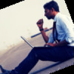 recruiter-profile-image