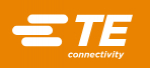 recruiter-profile-image