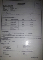 recruiter-profile-image