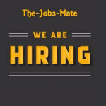 recruiter-profile-image