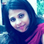 recruiter-profile-image