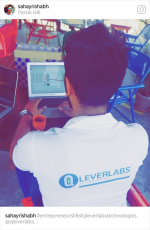 recruiter-profile-image