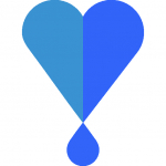 recruiter-profile-image