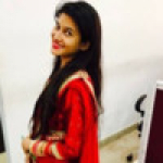 recruiter-profile-image