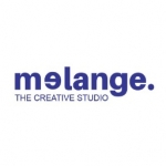 recruiter-profile-image