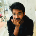 recruiter-profile-image