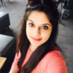 recruiter-profile-image