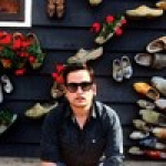 recruiter-profile-image