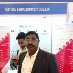 recruiter-profile-image