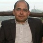 recruiter-profile-image