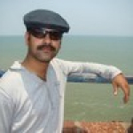 recruiter-profile-image