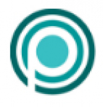 recruiter-profile-image