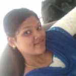 recruiter-profile-image