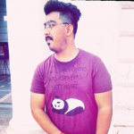 recruiter-profile-image