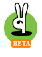 recruiter-profile-image