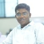 recruiter-profile-image