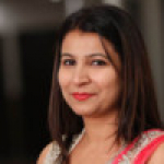 recruiter-profile-image