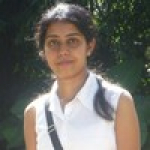 recruiter-profile-image