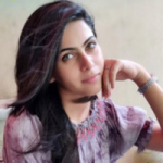 recruiter-profile-image