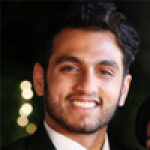 recruiter-profile-image