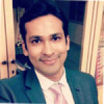 recruiter-profile-image