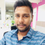 recruiter-profile-image