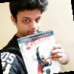 recruiter-profile-image