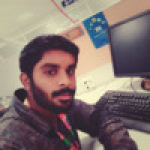 recruiter-profile-image