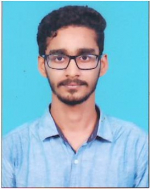 recruiter-profile-image