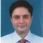 recruiter-profile-image