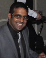 recruiter-profile-image