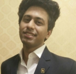 recruiter-profile-image