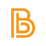 recruiter-profile-image