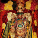 recruiter-profile-image