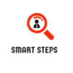 recruiter-profile-image