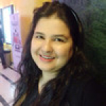 recruiter-profile-image