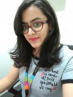 recruiter-profile-image