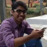 recruiter-profile-image