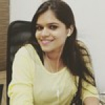 recruiter-profile-image