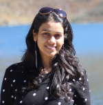 recruiter-profile-image