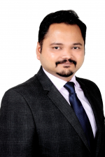 recruiter-profile-image