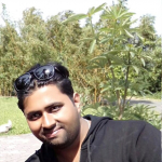 recruiter-profile-image