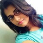 recruiter-profile-image