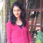 recruiter-profile-image