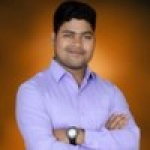 recruiter-profile-image