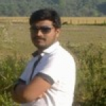 recruiter-profile-image