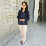 recruiter-profile-image