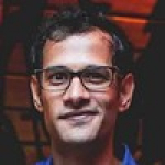 recruiter-profile-image