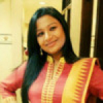 recruiter-profile-image