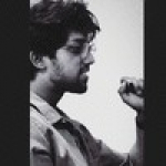 recruiter-profile-image